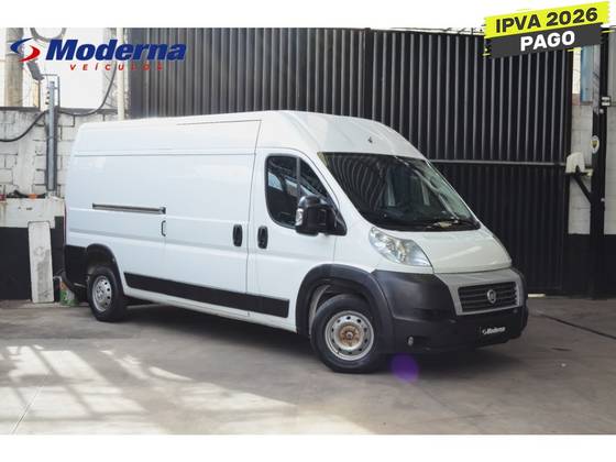 FIAT DUCATO 2.3 MULTIJET DIESEL MAXICARGO MANUAL FIAT DUCATO 2.3 MULTIJET DIESEL MAXICARGO MANUAL